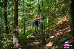 2024-08-24 KTRE 2024 -123336-DSC_4818